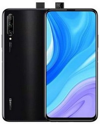 Прошивка телефона Huawei Y9s в Краснодаре